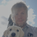 Profilbild på Jaakko S