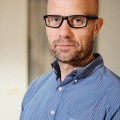 Käyttäjän Mikael profiilikuva