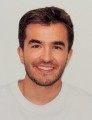 Foto von Jorge N