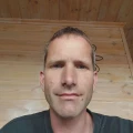 Foto von Egil Magnus Aanestad