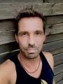Photo of Philipp