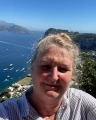 Foto von Betina S