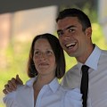 Foto von Manuel C