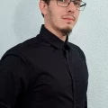Foto von Donald L