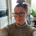 Profilbilde for Karolina G