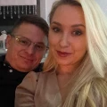 Foto von Karol
