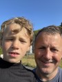 Profilbild på Kristjan Thor M