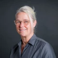 Photo of Susanne A