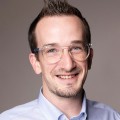 Foto von Daniel
