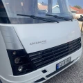 Foto von Mareno