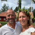 Profilbild på Maarten