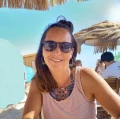 Foto von Nicole S