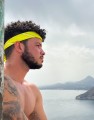 Photo of Ronaldo C
