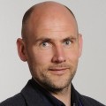 Profilbild på Lars