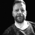 Profilbilde for Rune-alexander