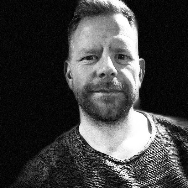 Profilbilde for Rune-alexander