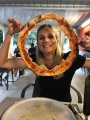 Profilbilde for Andrea S