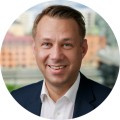Photo de Mikael W