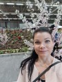 Photo de Sari A