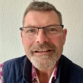 Profilbilde for Frank Sigurd A