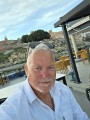 Profilbilde for Peter P