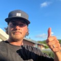 Käyttäjän Sebastian profiilikuva
