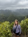 Photo of Celine O