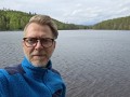 Profilbild på Per-arne
