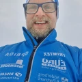 Photo of Jonas