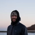 Foto von Erling