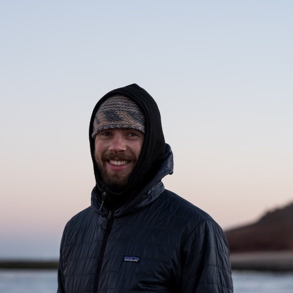Foto von Erling