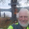 Profilbild på Peter