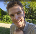 Foto von Lars B