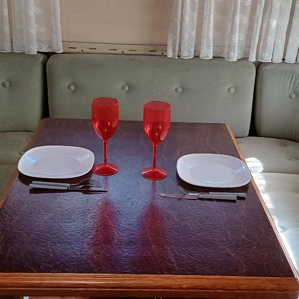 Profilbild på Anette