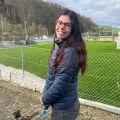 Photo de Alicia N