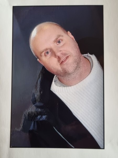 Foto von Jörgen