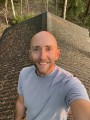 Profilbild på Samuel