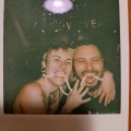 Photo de Simone und Sascha