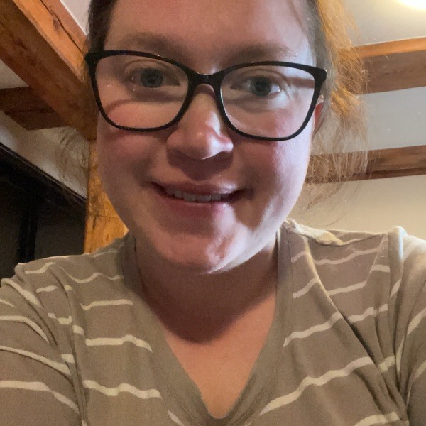 Foto von Julie Andrea