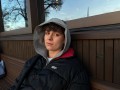 Profilbild på Tamara D