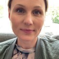 Photo of Christinna