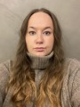 Foto von Mimmie