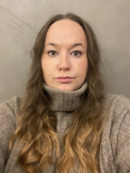 Foto von Mimmie