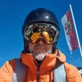 Käyttäjän Lars-gunnar profiilikuva