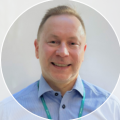 Photo of Pekka K