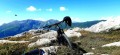 Foto von Patrick M