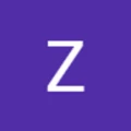 Photo de Zoltan N