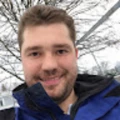Foto von Etienne R