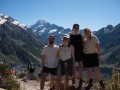 Foto von Thomas P