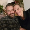 Foto von Markus L